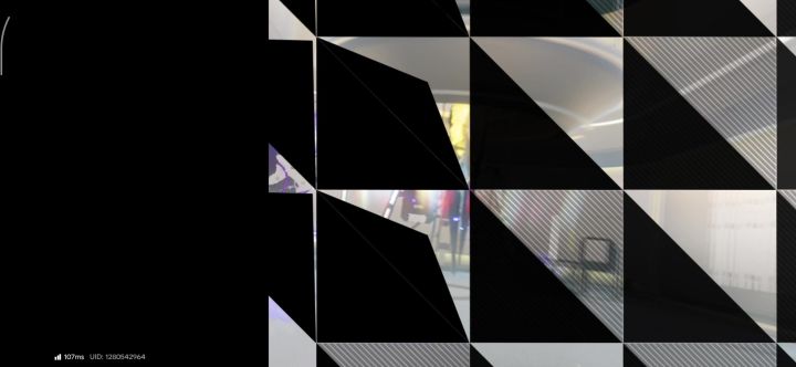 金跳红10多抽出的。截图