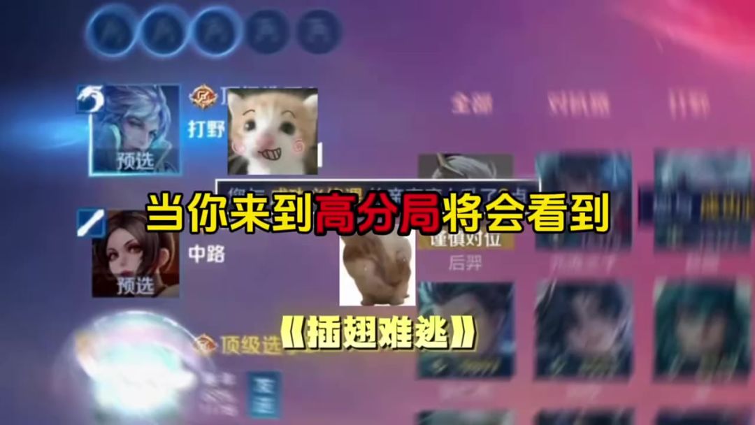 video-5823018