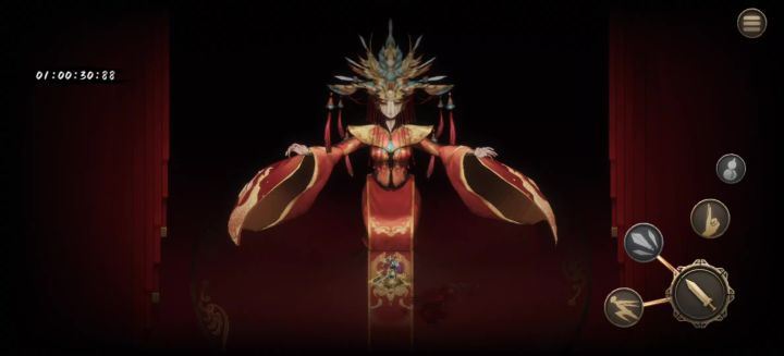 真的无语了截图