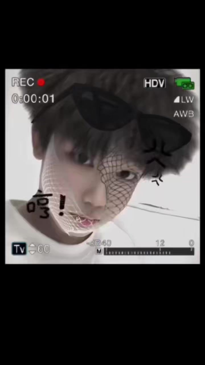 video-5823102