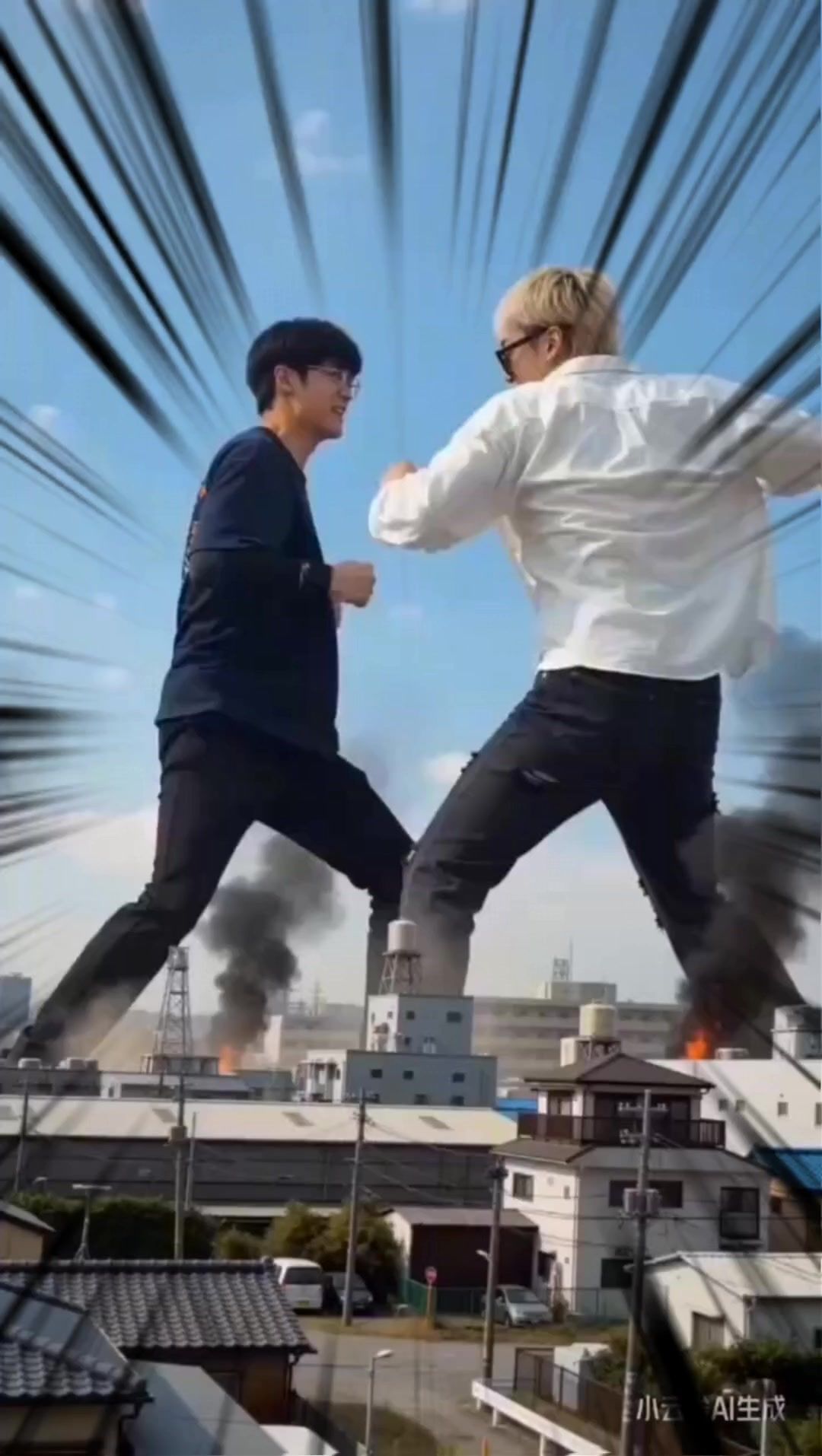 video-5823399