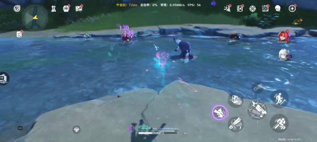 video-5823425