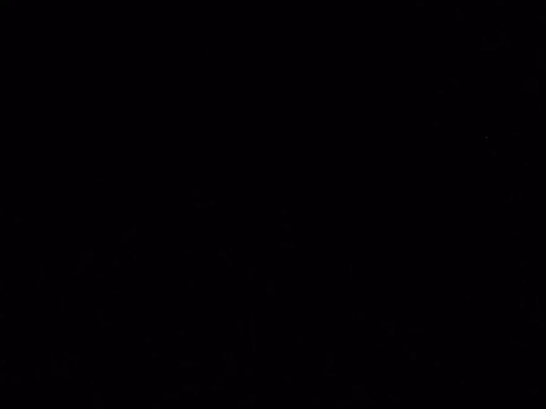 video-5823434