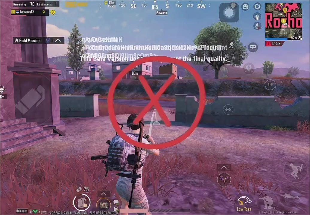 video-5823462