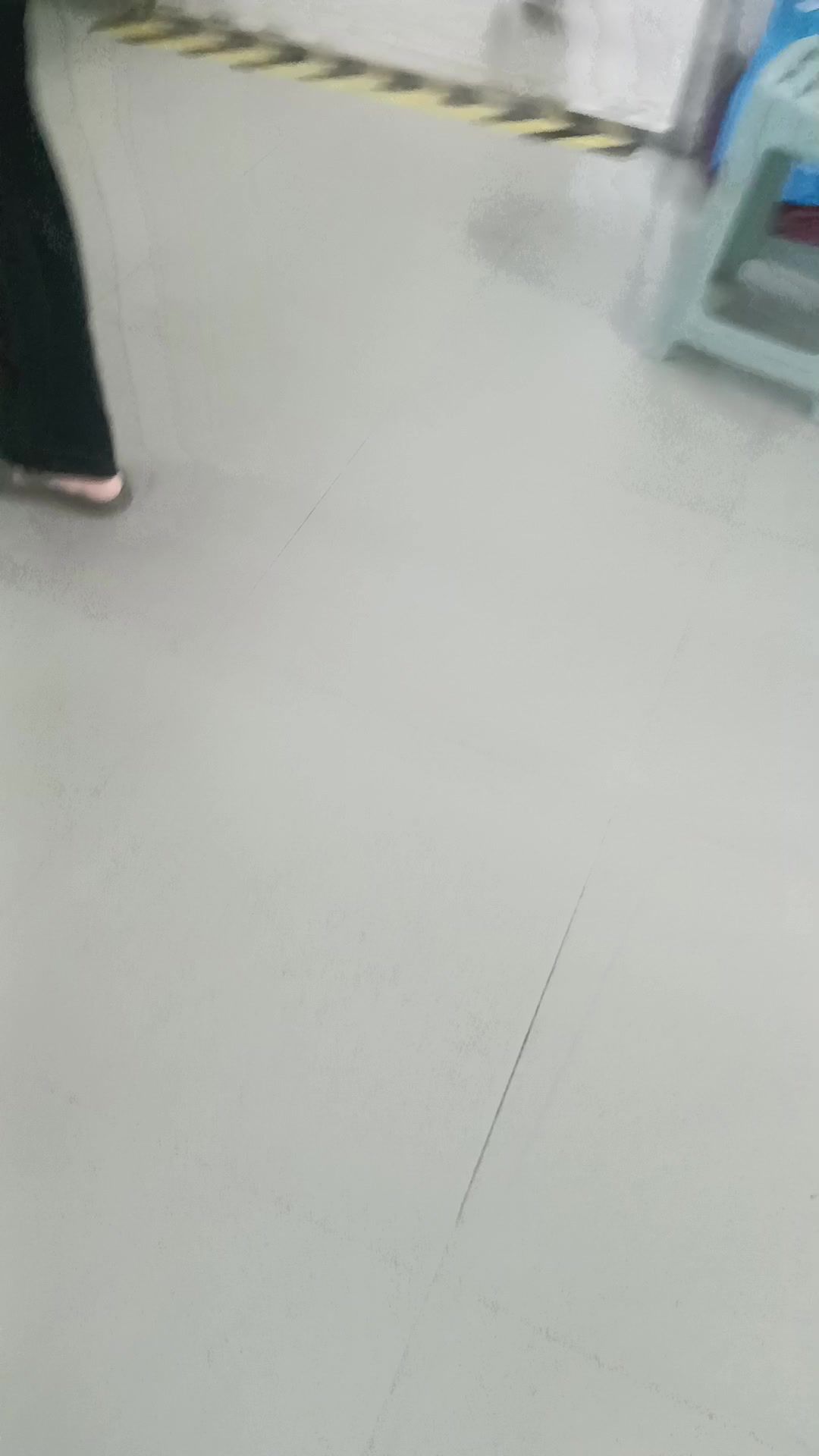 video-5823746