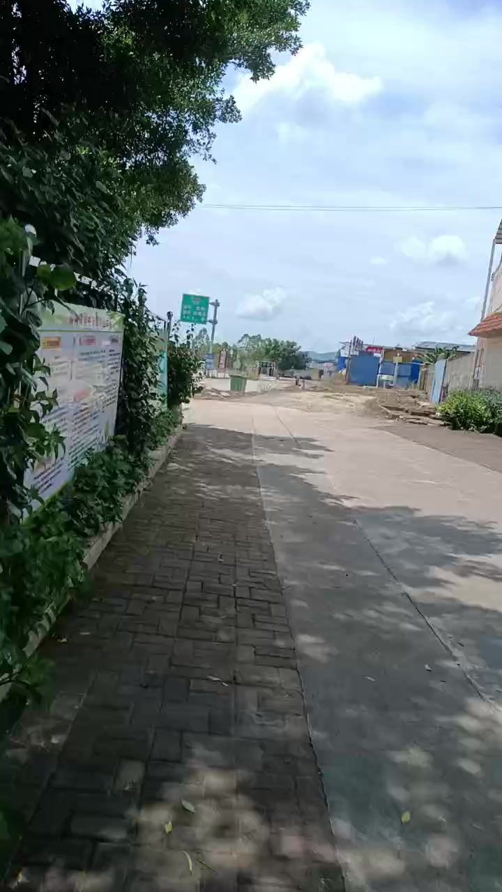 video-5823747