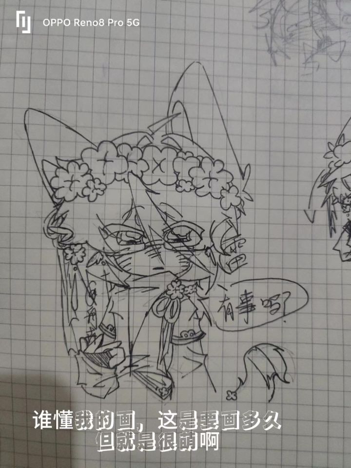 真的不知道截图