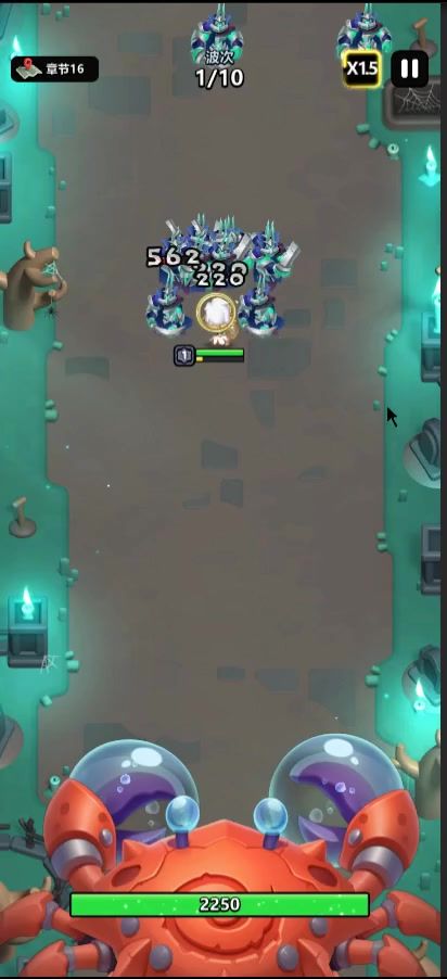 video-5824055