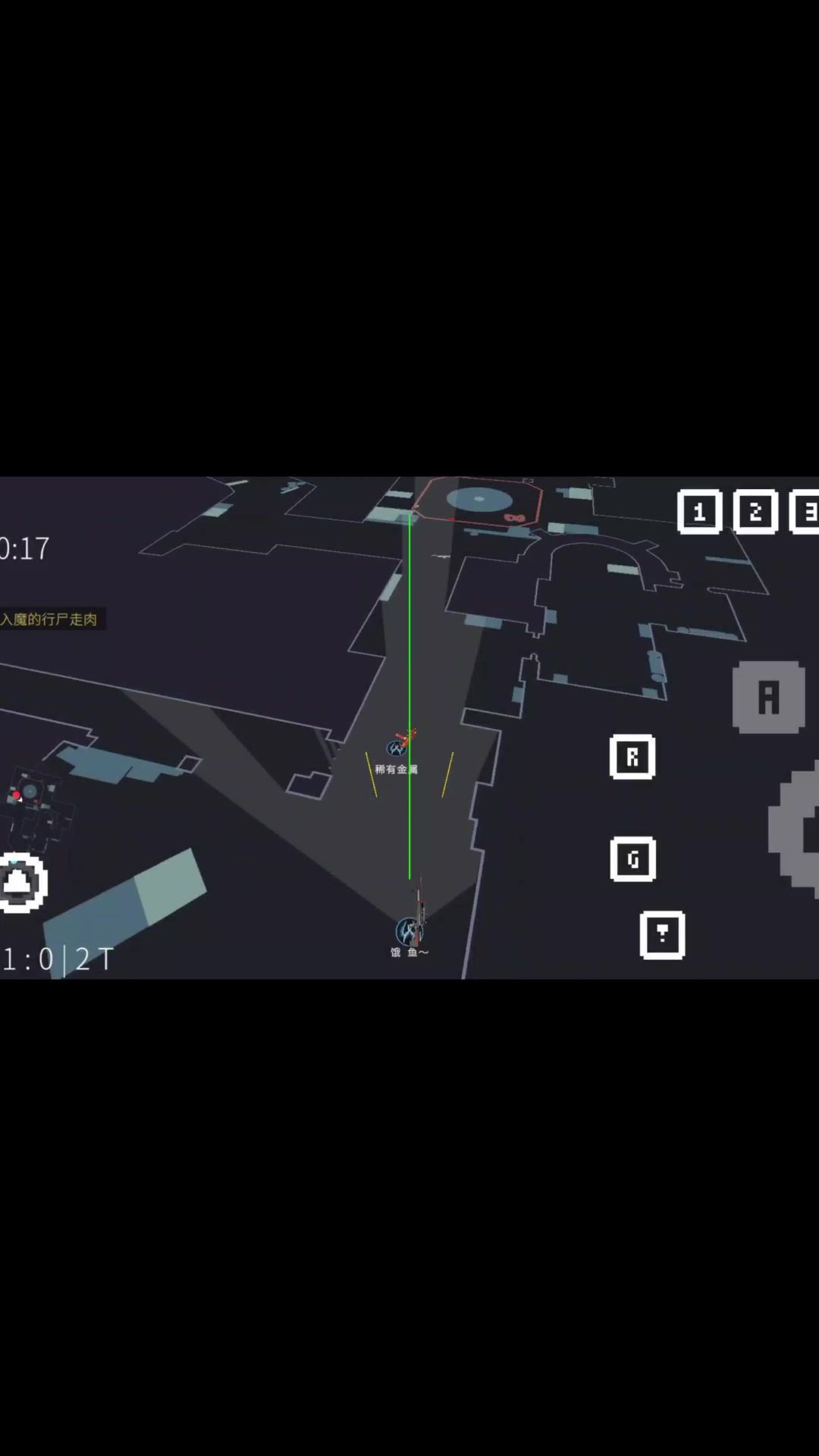 video-5824095