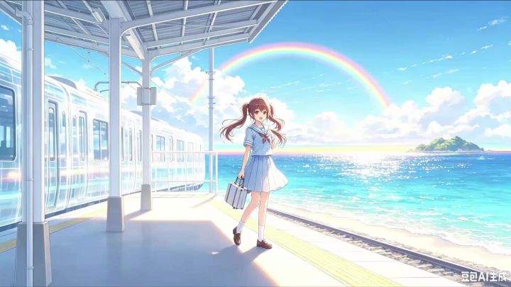 【治愈系纯音乐音乐馆】【神坡农二推荐】好听的纯音乐合集第3首截图
