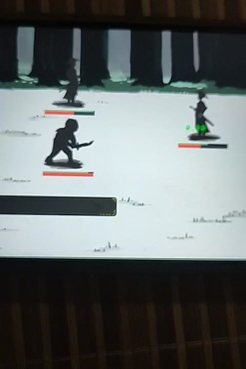 丰连是什么阴截图