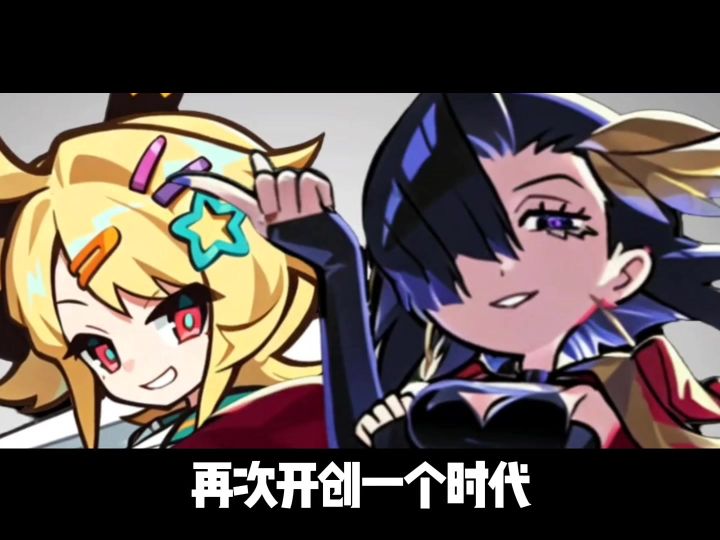 天照小课堂截图