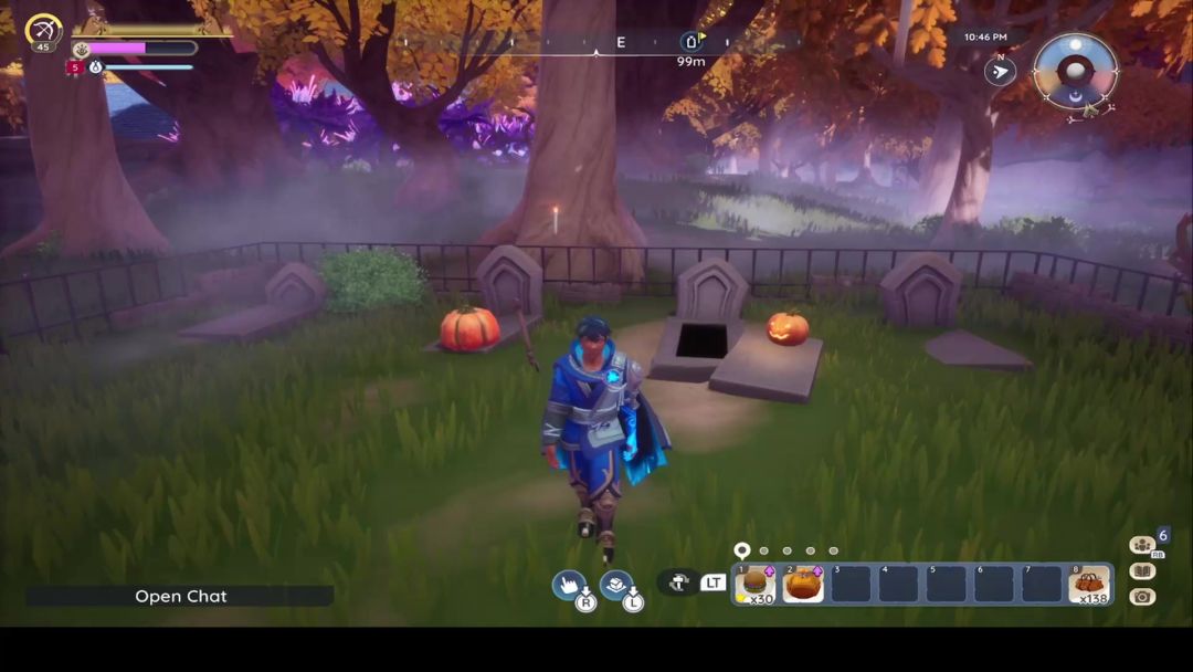 video-5825231