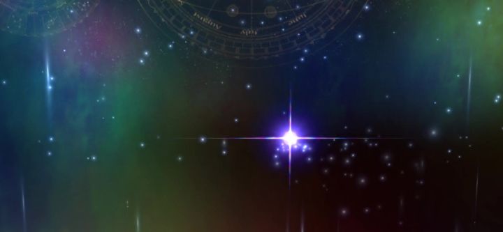 FGO good截图