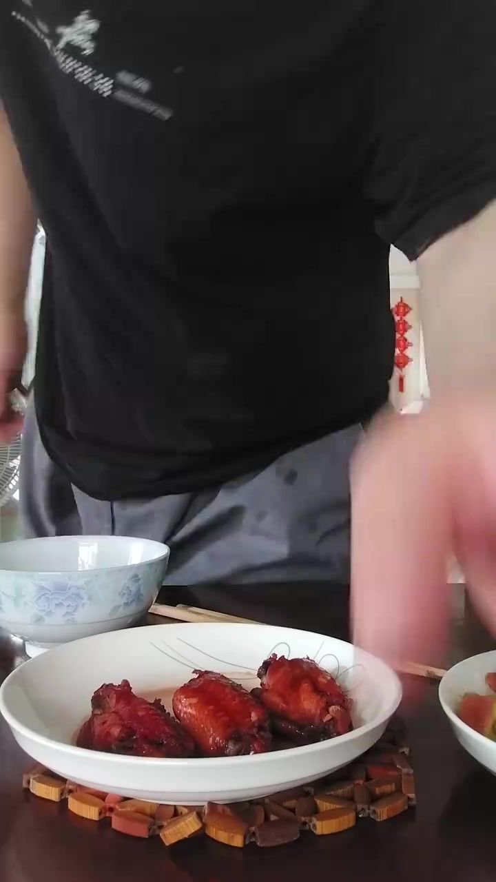 神坡农二的快乐生活故事美食生活之旅新篇章新世代第3季30期截图