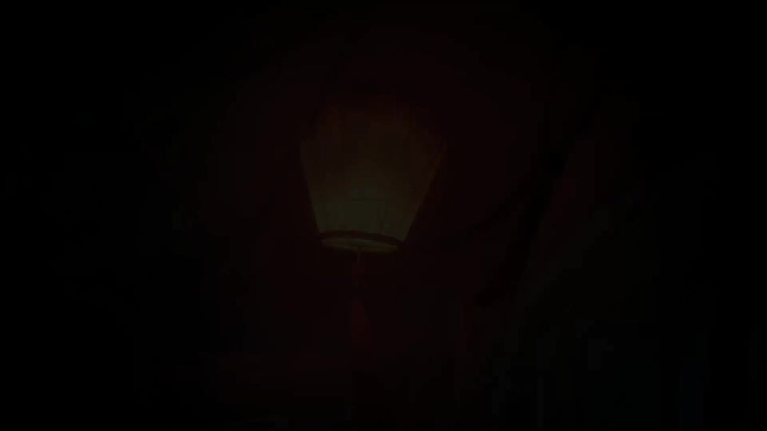 video-5825765