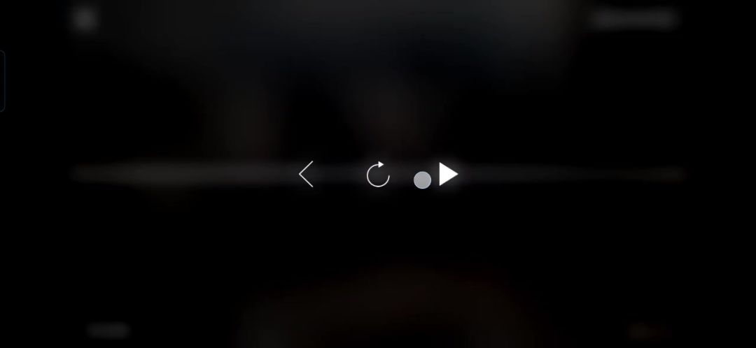 video-5825781