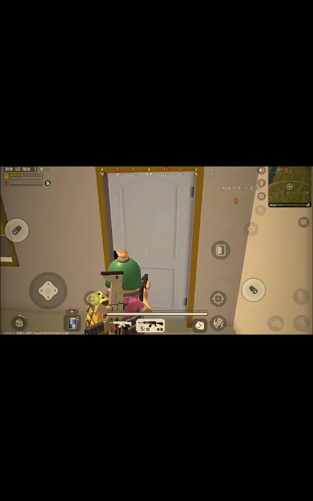 video-5826216