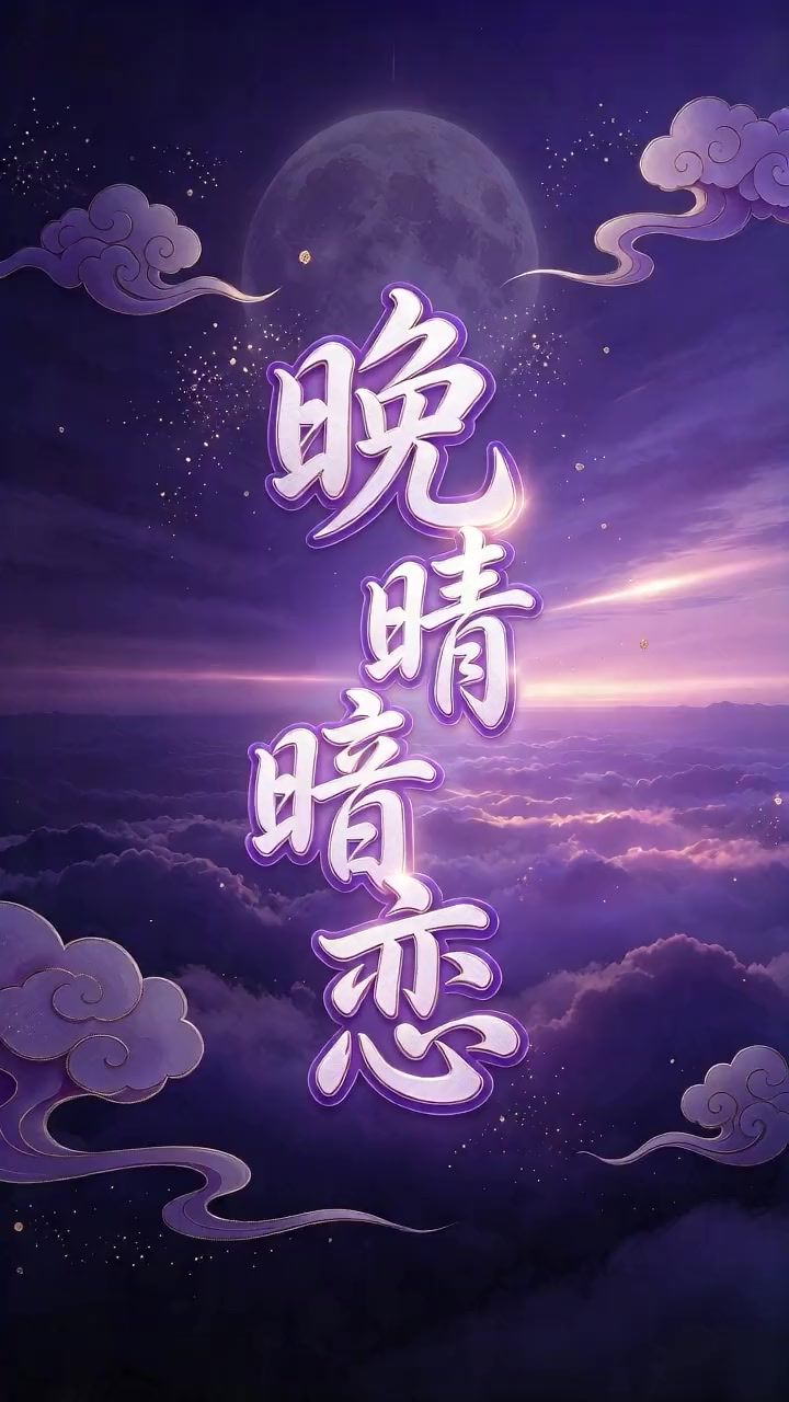 video-5826681