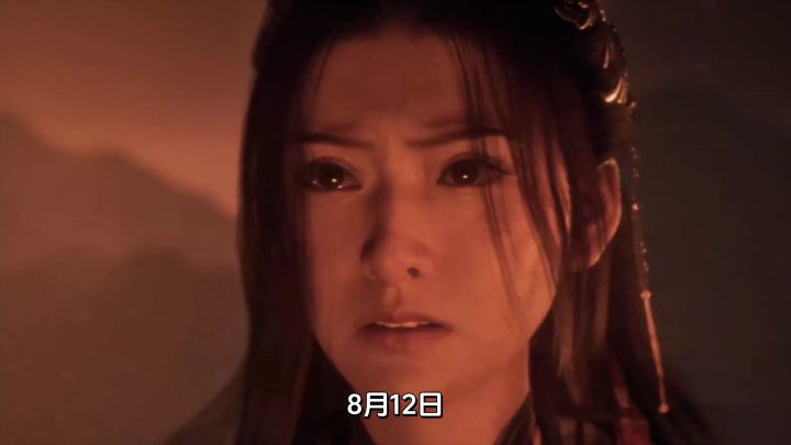 预购送周边,我打甄子丹?!截图