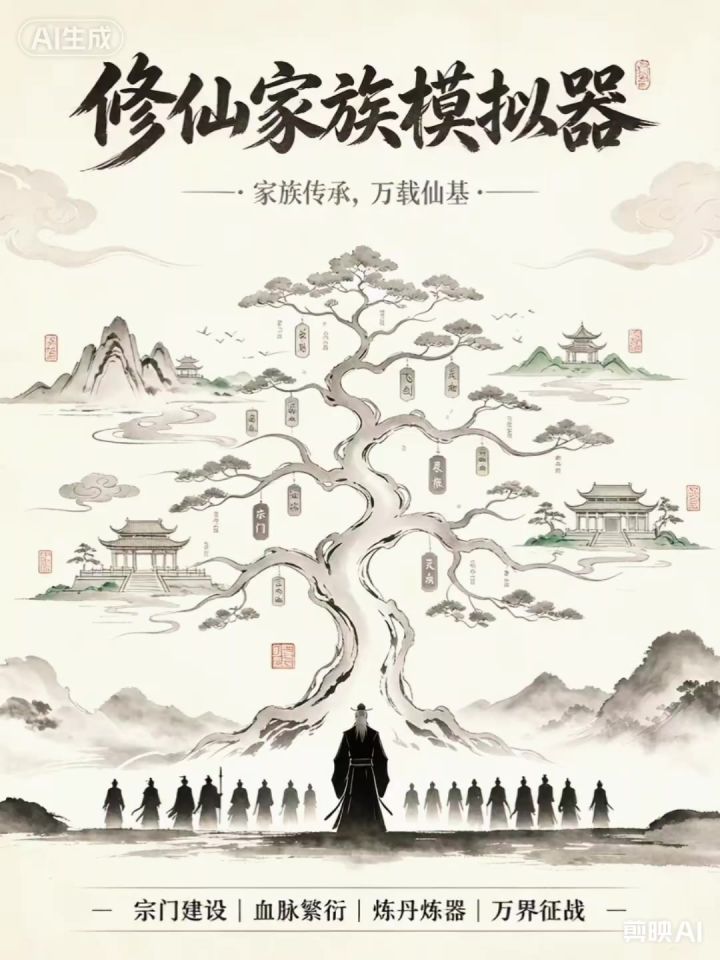 再不更新还打你，仅供娱乐截图