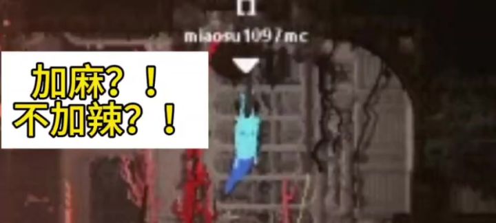 ？！联机？！截图