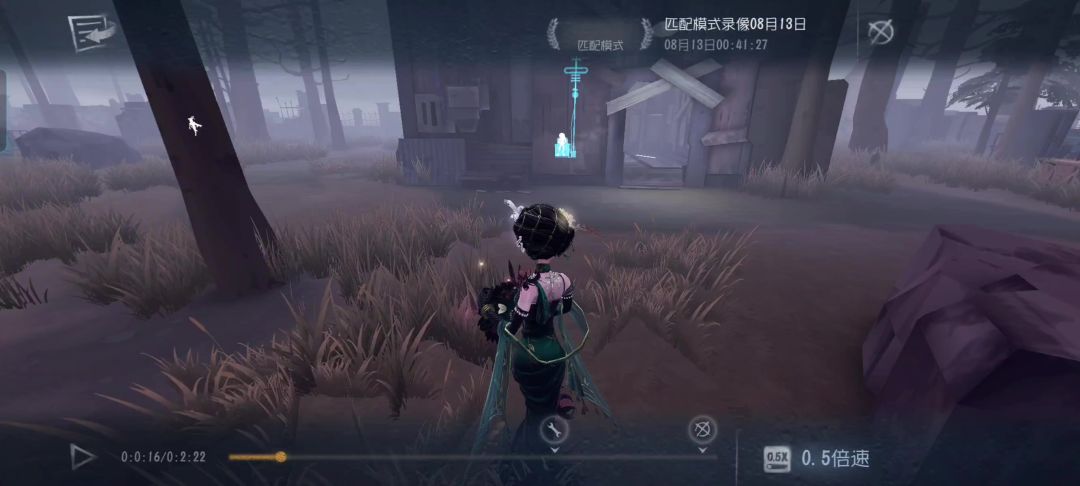 video-5827394