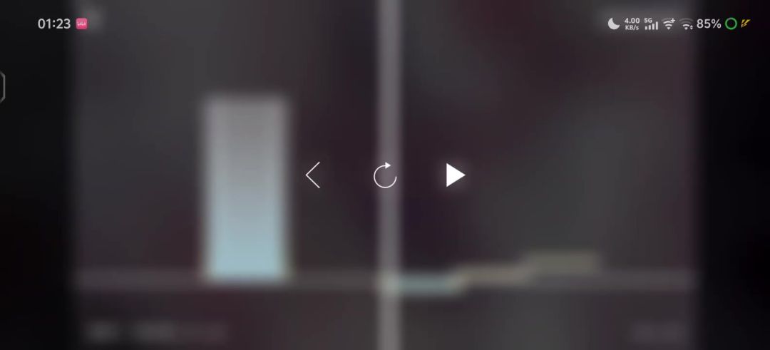 video-5827445