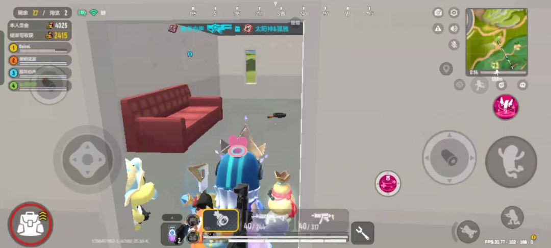 video-5827521