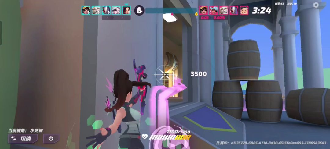 video-5827539