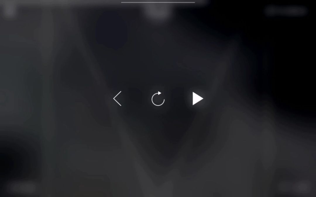 video-5827660