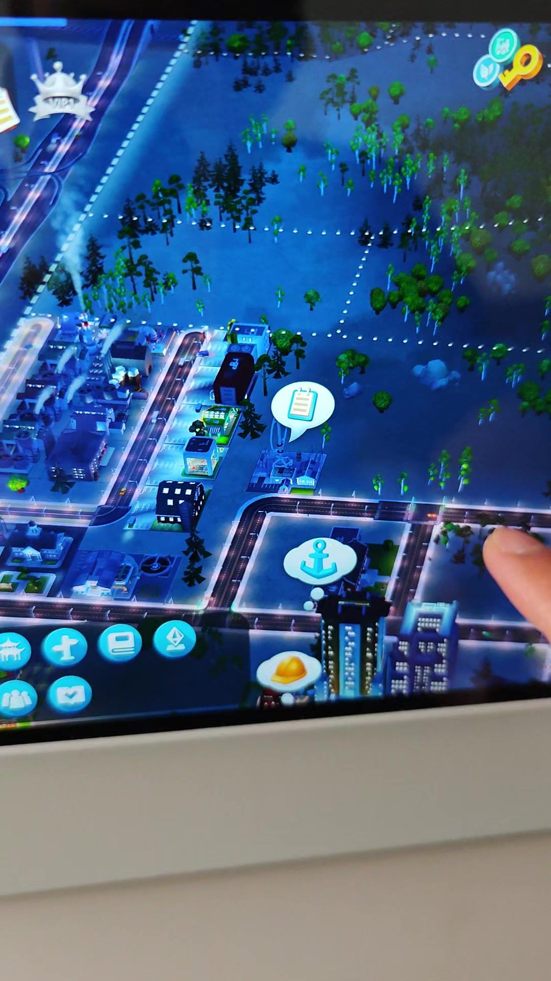 video-5827714