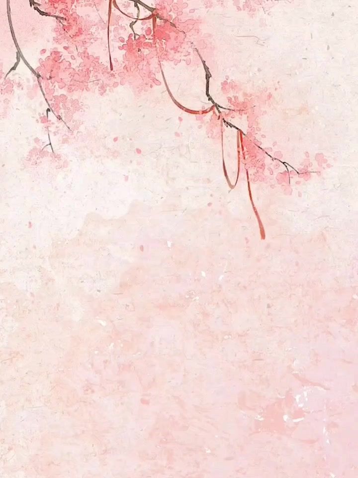 video-5827732