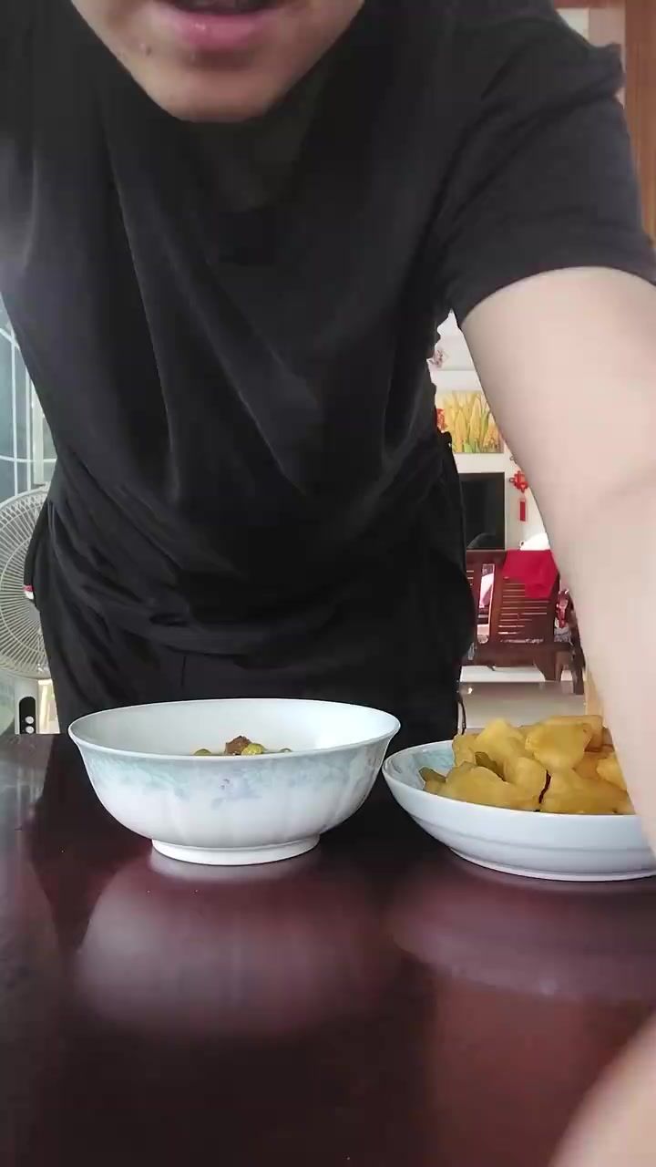 神坡农二的快乐生活故事美食生活之旅新篇章新世代第3季31期截图