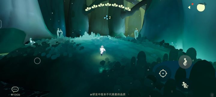 卡截图