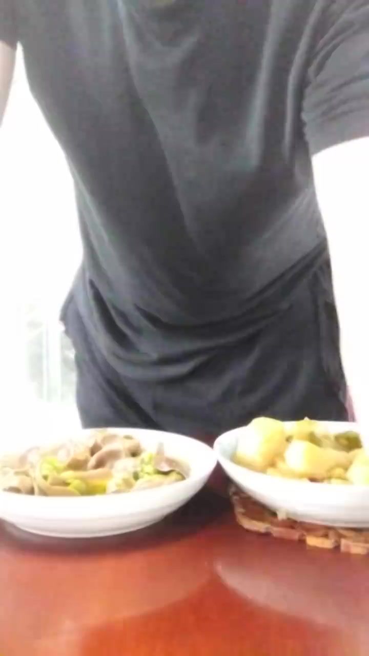 神坡农二的快乐生活故事美食生活之旅新篇章新世代第3季33期截图