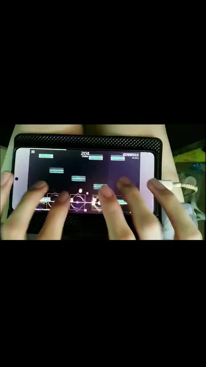 video-5828821