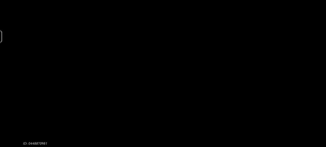 video-5829469