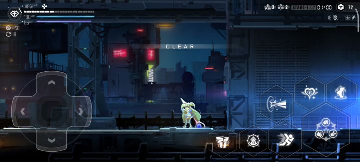 这特殊键还得看运气按是吧截图