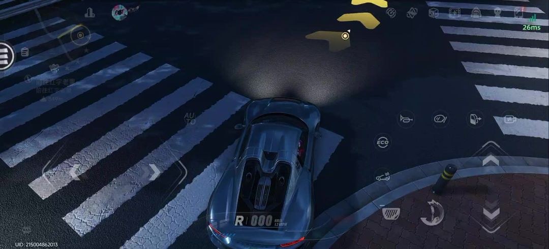video-5829609