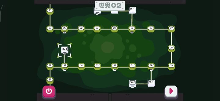 2-35-1截图