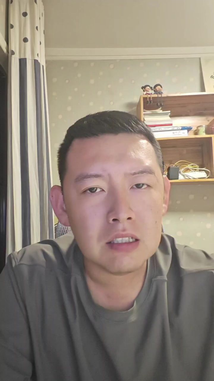 三王二赛季截图