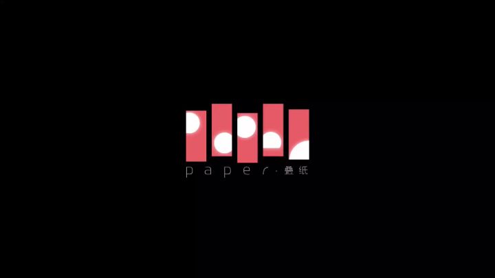 无限暖暖PV截图
