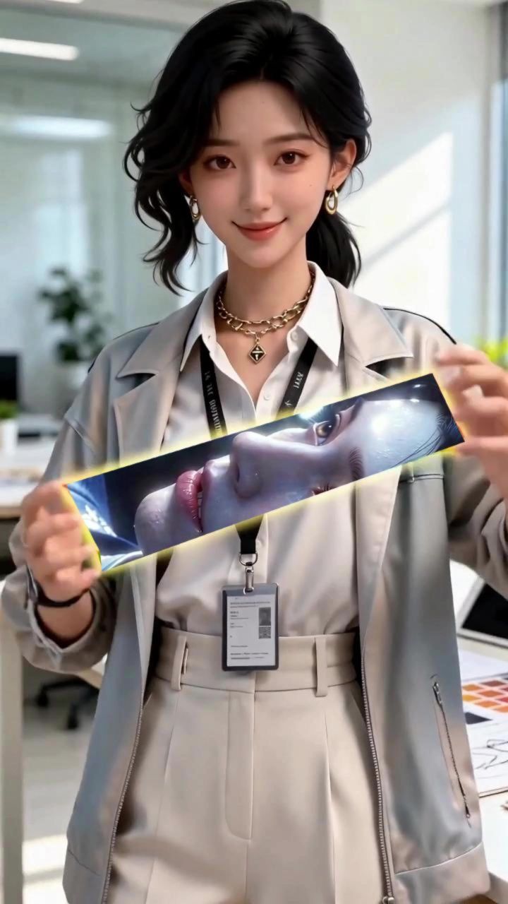 周末限时开启,全员只用陈美截图