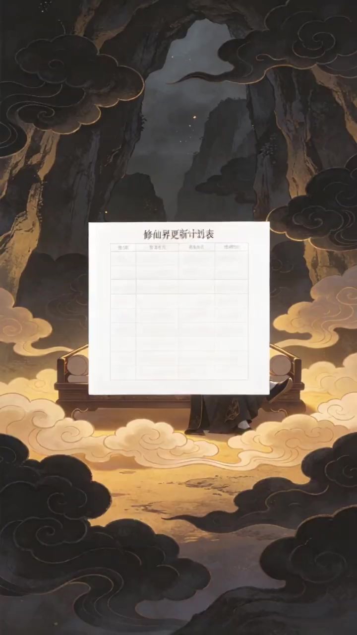 快更新截图