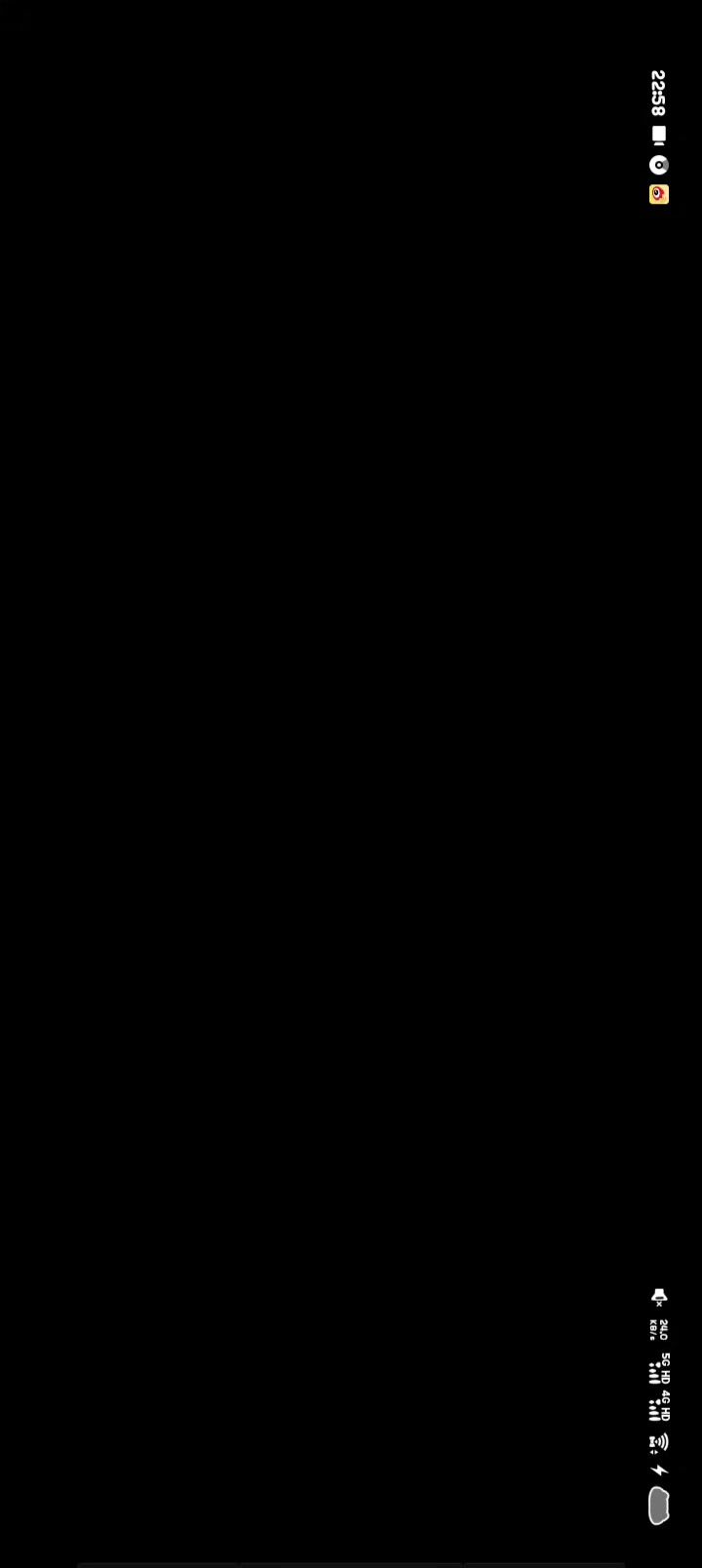 video-5831093
