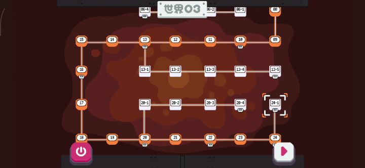 3-24-1截图