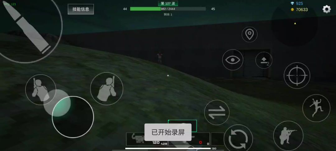 video-5831440