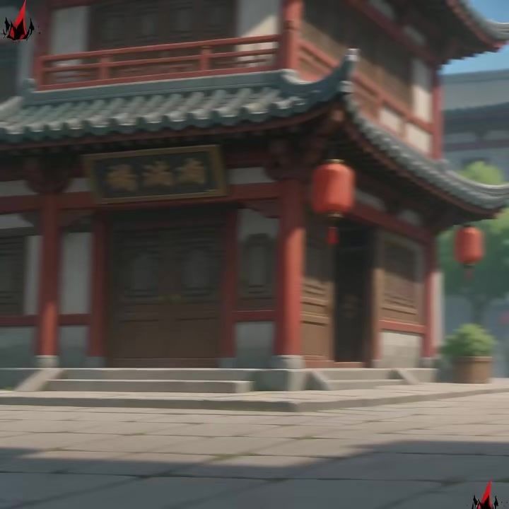 诶，倒霉熊不是停播了嘛？截图
