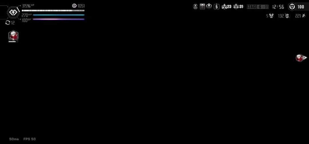video-5831828